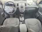 2010 KIA SOUL