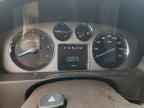 2007 CADILLAC ESCALADE