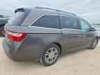 2011 HONDA ODYSSEY