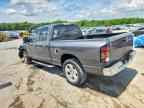2003 DODGE RAM 1500