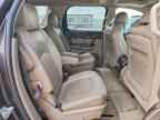 2015 GMC ACADIA
