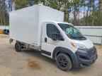 2023 RAM ProMaster 3500
