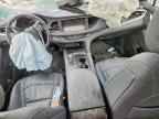 2024 BUICK ENCLAVE