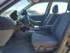 2005 HONDA CIVIC