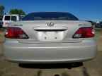 2004 LEXUS ES 330