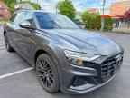 2021 AUDI Q8