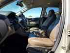 2015 GMC ACADIA