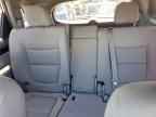 2013 KIA SORENTO