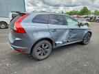 2017 VOLVO XC60