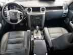 2008 LAND ROVER Lr3