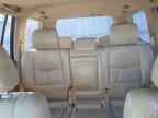 2007 LEXUS Gx 470