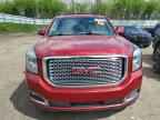 2015 GMC Yukon