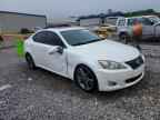 2010 LEXUS IS 350
