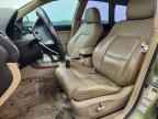 2006 SUBARU Legacy