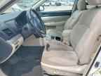 2013 SUBARU Outback