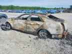 2013 CADILLAC CTS