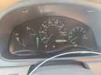 2002 LEXUS Rx 300