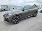 2021 BMW X6