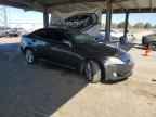 2007 LEXUS IS 250