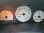 2006 DODGE GRAND CARAVAN