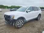 2021 KIA Telluride