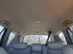 2006 TOYOTA RAV4