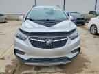 2021 BUICK ENCORE