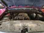 2008 CHEVROLET Silverado