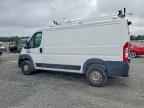 2019 RAM ProMaster 1500