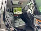 2013 LAND ROVER LR4