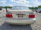 1997 HONDA ACCORD