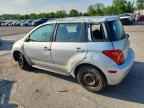 2005 SCION Xa
