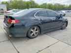 2012 ACURA TSX