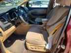 2016 KIA SEDONA