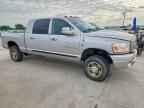 2006 DODGE Ram 2500
