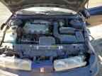 1997 SATURN Sl1