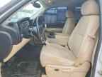 2007 GMC SIERRA 1500