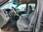 2007 DODGE RAM 1500