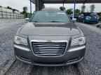 2011 CHRYSLER 300