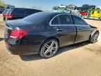 2019 MERCEDES-BENZ E-Class