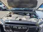 2020 RAM 2500
