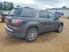 2015 GMC ACADIA