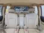 2011 TOYOTA HIGHLANDER