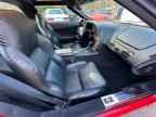 1994 CHEVROLET CORVETTE