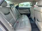 2015 CADILLAC XTS