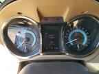 2011 BUICK LACROSSE
