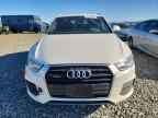 2016 AUDI Q3