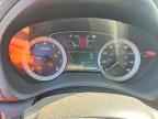 2013 NISSAN SENTRA