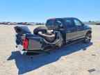 2008 DODGE RAM 1500