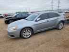2014 CHRYSLER 200